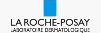 LA ROCHE-POSAY